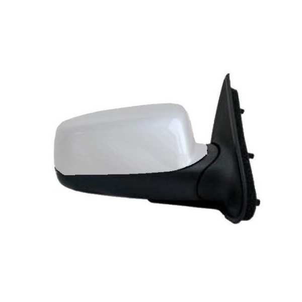 تصویر محصول آینه بغل راست پژو پارس ELX-TU5 سال 1401